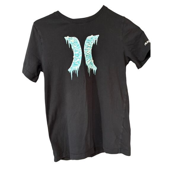 Under Armour Other - Boys large tops 2 for $15